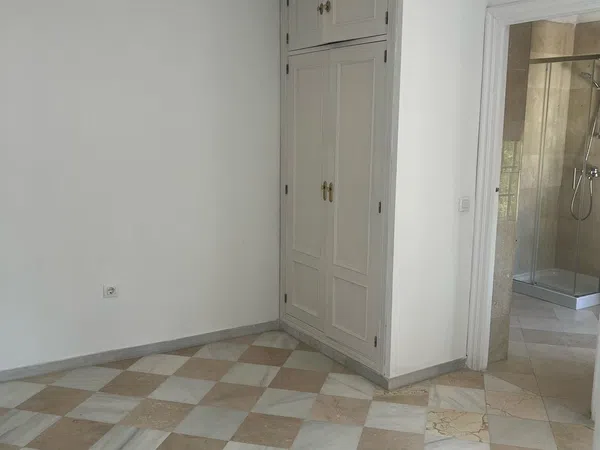 Ático en Calle Nuestra Señora de la Paz, 13 - Foto 22
