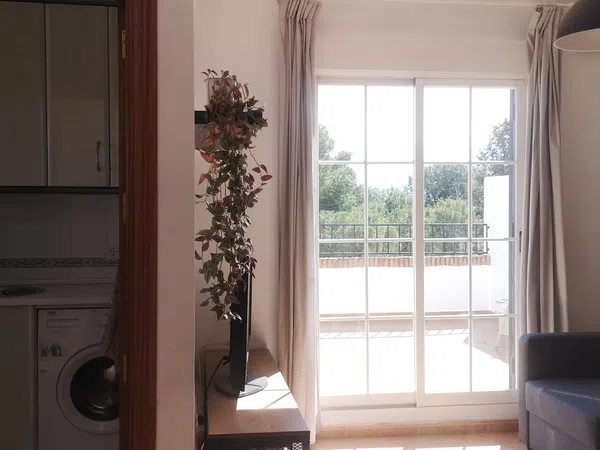 Ático en calle Barcelona, 26 - Foto 21