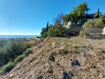 Terreno en  Urbanización Montaña Marbella Club 2 - Foto 7