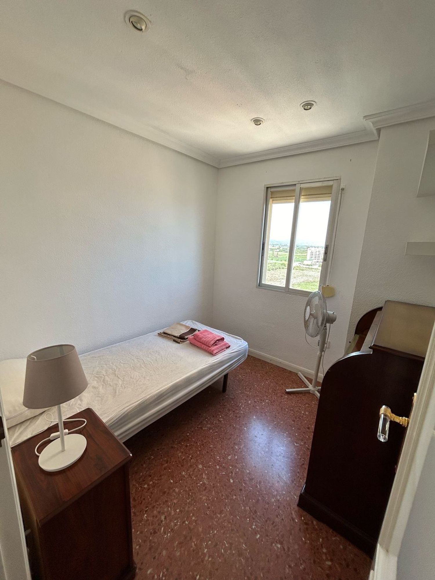 Piso en Urbanización Puig Val ribera, 1 - Foto 22