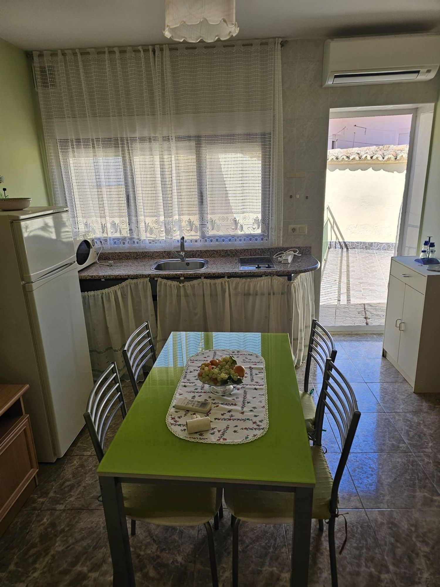 Casa o chalet independiente en Calle de la Nava, 2 - Foto 33