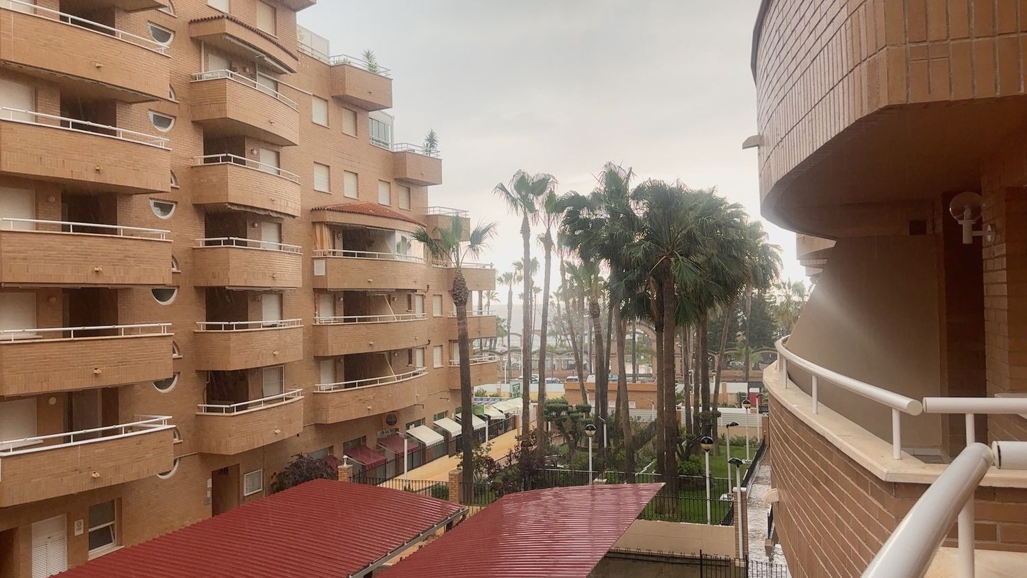 Piso en Calle Amplaries, 1, Bahía Park - Isla Park - Foto 9