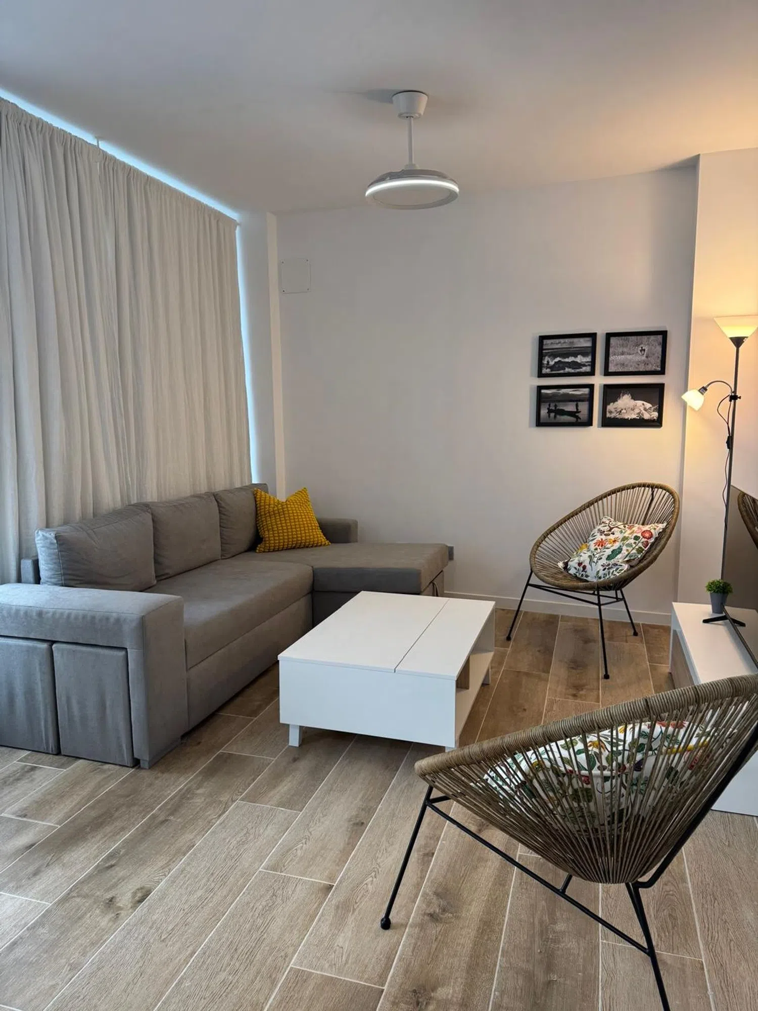 Piso - Foto 2