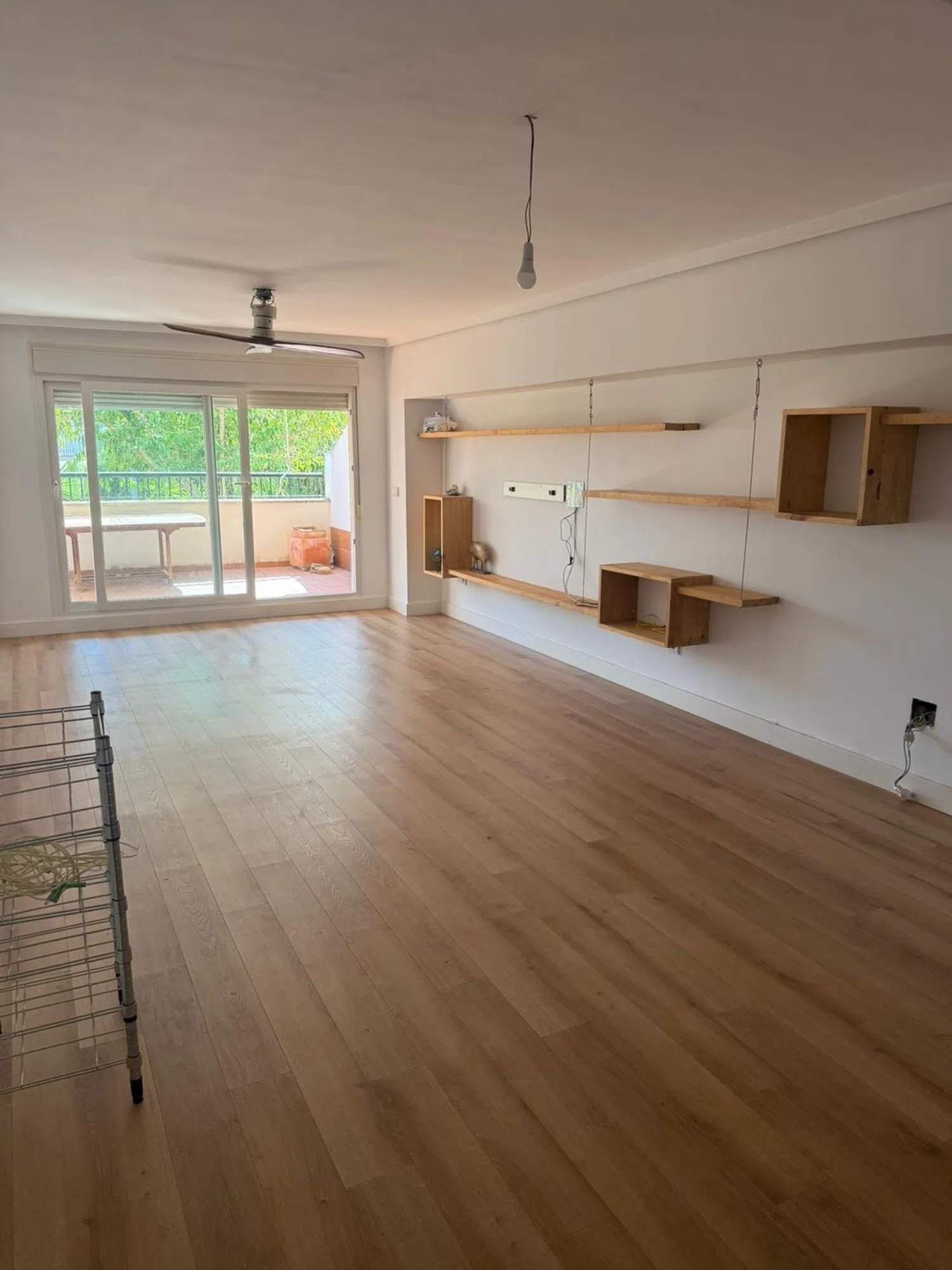 Piso en calle 17, 1 - Foto 14