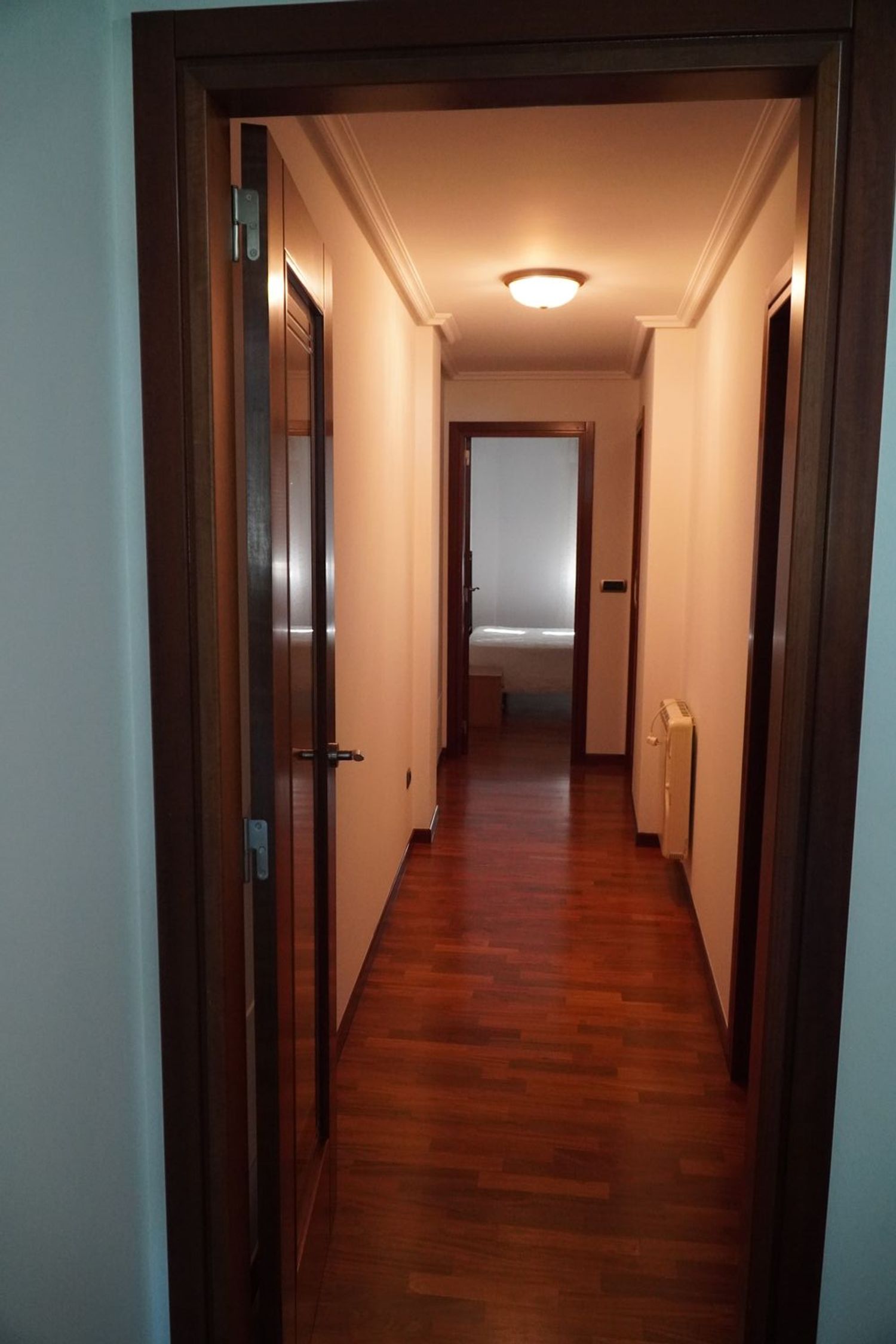 Piso en Avenida do Apóstolo Santiago, 6, Arteixo, Arteixo - Foto 10