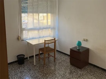 Piso en  Calle Adelfas 2 - Foto 11
