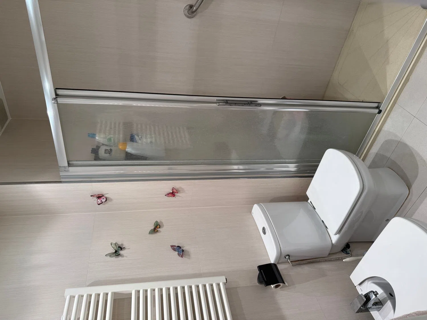 Piso en calle Josep Tarradellas, 50 - Foto 12