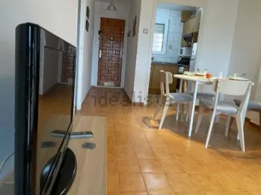 Apartamento en  Passeig Voramar 6 - Foto 5
