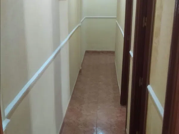 Piso en Calle Maestro Priego López, 29, Ciudad Jardín, Córdoba - Foto 8