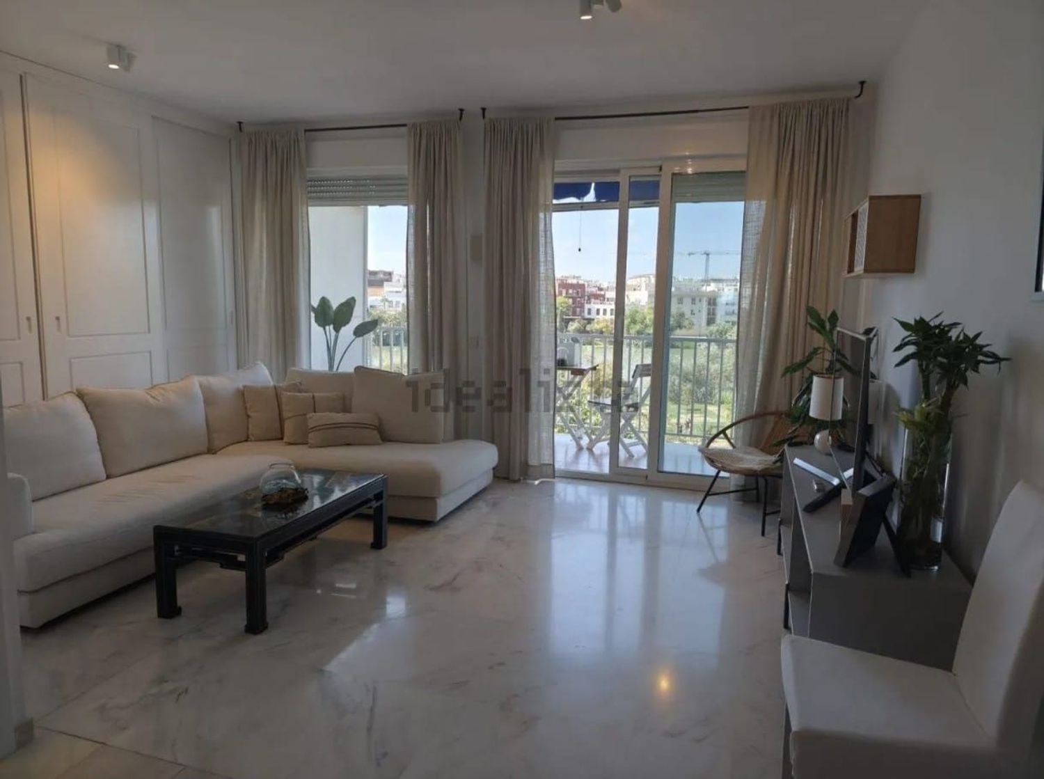 Piso en calle Arjona, 10 - Foto 3