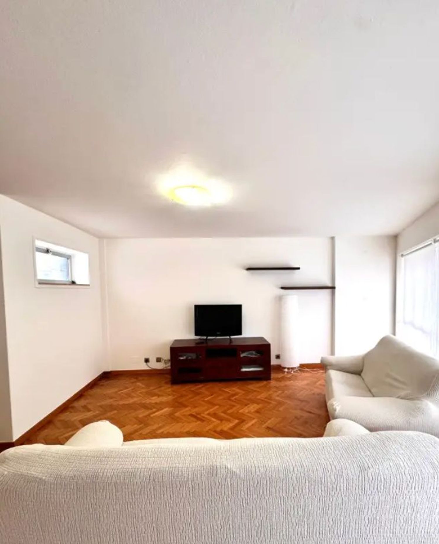 Piso en calle de Rosalía de Castro, 10 - Foto 7