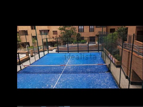 Piso en calle de Ana de Austria, 52 - Foto 21