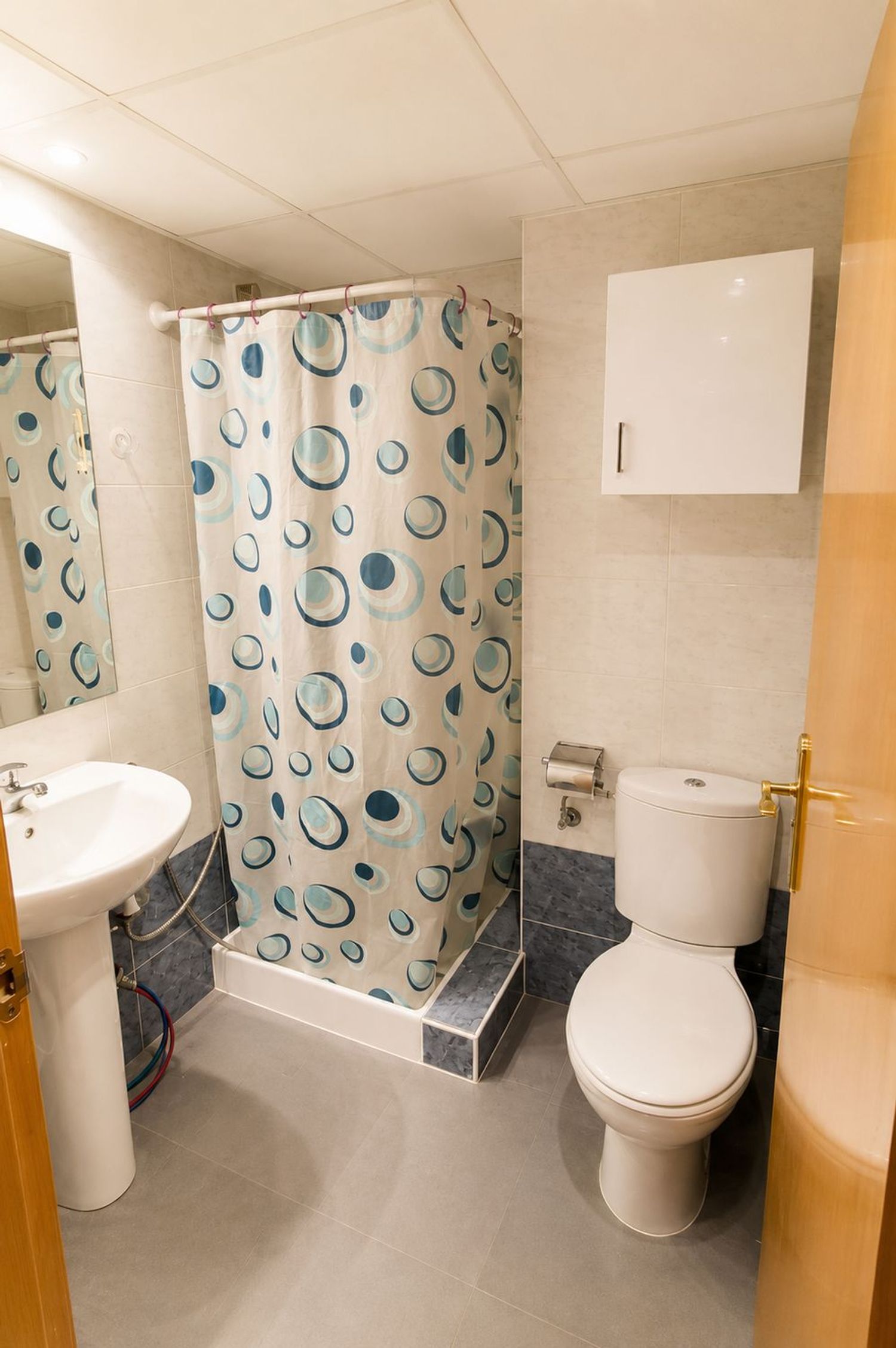 Piso en Calle de Maurice Ravel, 29, Montecanal-Valdespartera-Rosales del Canal - Foto 12