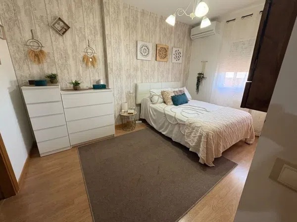 Chalet pareado en Calle Luis de Góngora, 50 - Foto 14