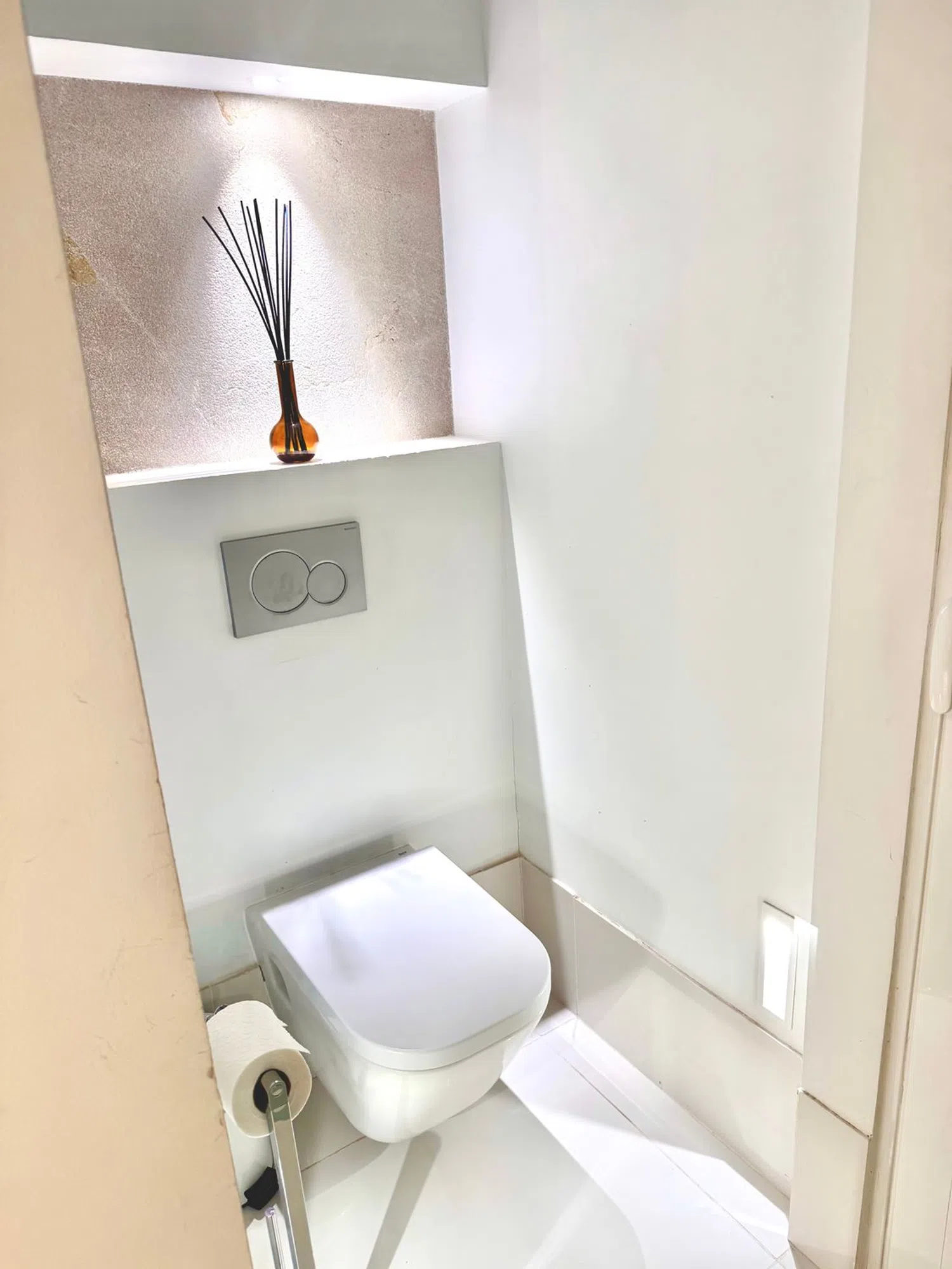 Piso en calle del Baró de Santa Maria del Sepulcre, 12 - Foto 6