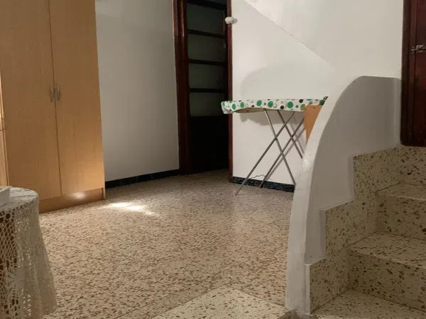Casa de pueblo en Calle Puentecilla, 1 - Foto 29