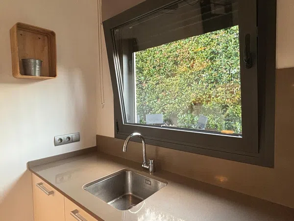 Chalet adosado en Valldoreix, Valldoreix - Foto 12