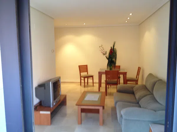 Piso en Plaza Francisco Bosch Ariño, 4, Camí Fondo - Foto 7