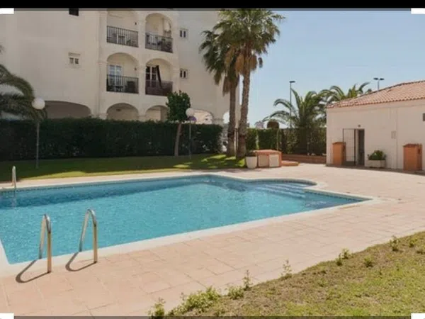 Piso en Avenida de Sant Joan de Labritja, 18, Marina Botafoc - Talamanca, Marina Botafoc - Talamanca - Foto 19