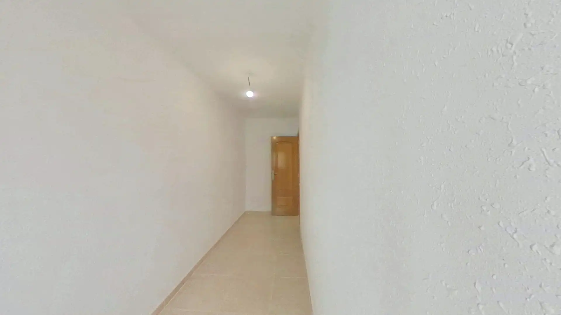 Piso en L'Hospitalet de Llobregat - Foto 16