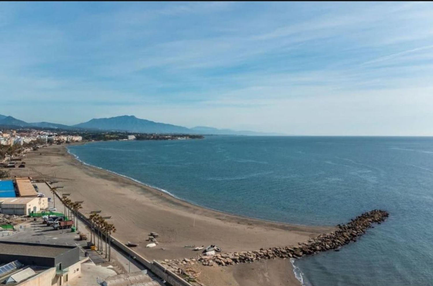 Piso en avenida del Puerto, 11 - Foto 7