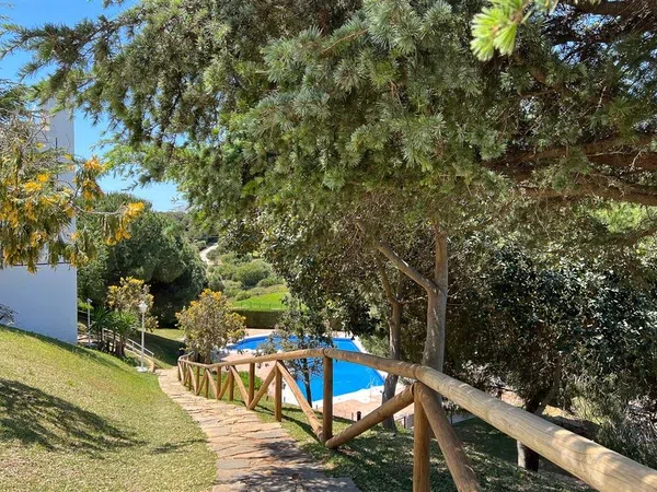 Chalet adosado en Calle Cipreses, 20, Sitio de Calahonda, Sitio de Calahonda - Foto 25
