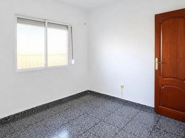 Piso en Martiricos - La Roca, Martiricos - La Roca - Foto 7