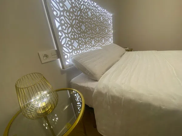 Piso en paseo de Canalejas, 112 - Foto 7