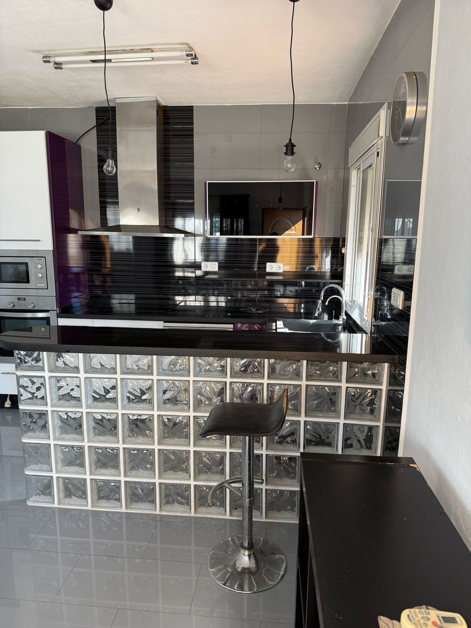 Casa independiente en calle Alonso de Ercilla, 10 - Foto 19