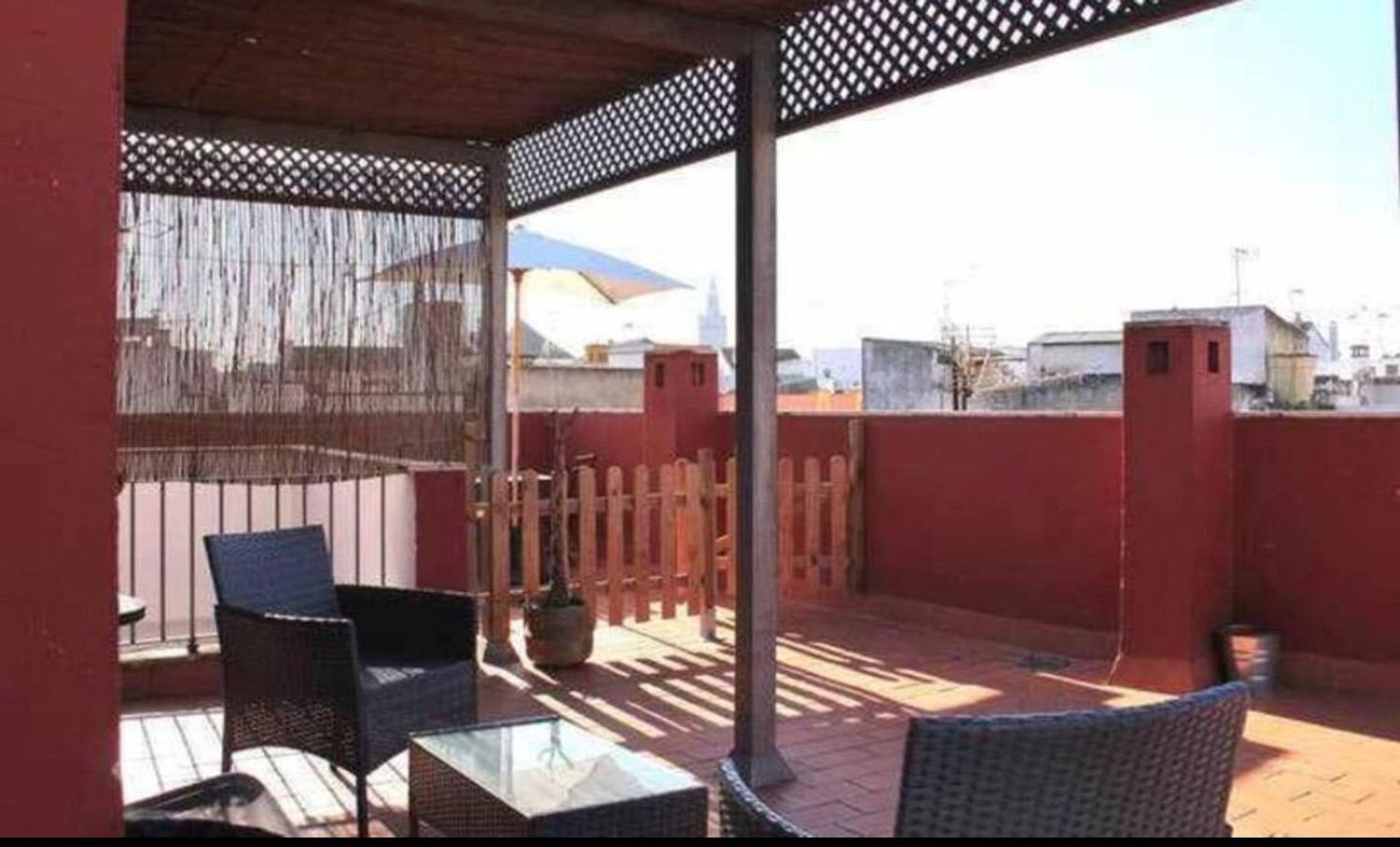 Piso en calle San Esteban, 24 - Foto 5