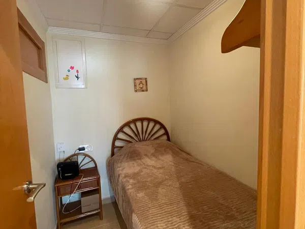 Piso en Avenida Oviedo, 10, Playa de San Juan - Foto 15