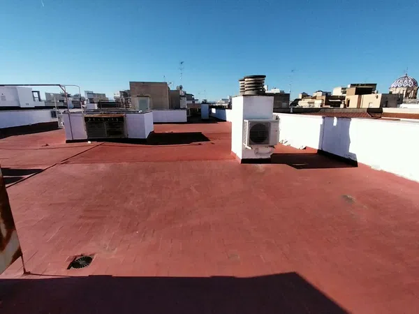 Piso en Plaza Enric Valor, 3 - Foto 14