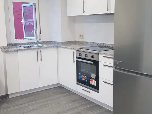 Chalet pareado en avenida de Ramón Nieto, 322 - Foto 5