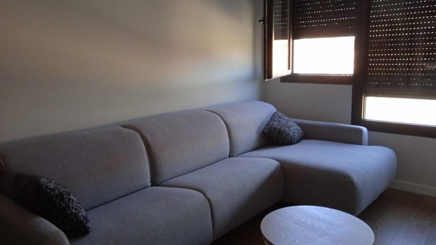 Piso en Calle Jardines, 32, Cardenal Cisneros, Cardenal Cisneros - Foto 17