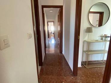 Piso en  Calle Martínez Maldonado 74 - Foto 6