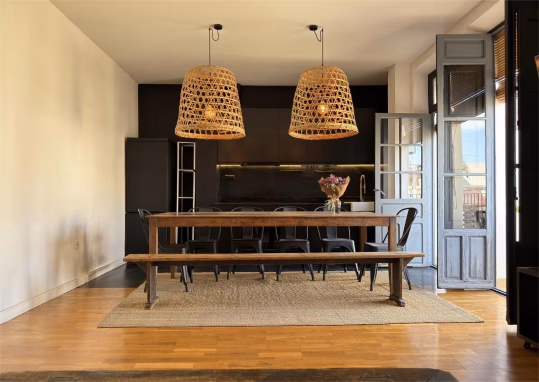 Piso en  Calle Segura 26 - Foto 3