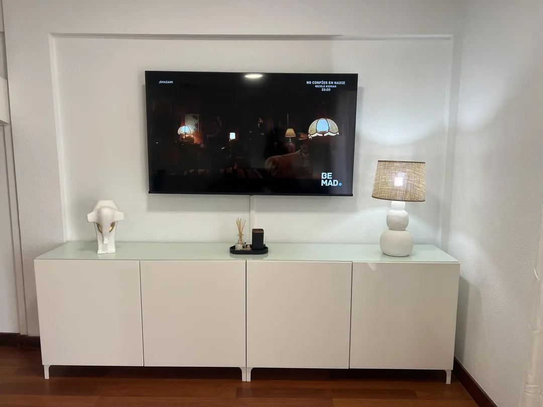 Chalet en  Calle Tinguafaya 70 - Foto 7