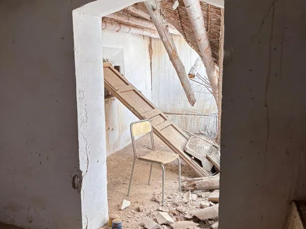 Casa de pueblo en La Pilarica, 15 - Foto 10