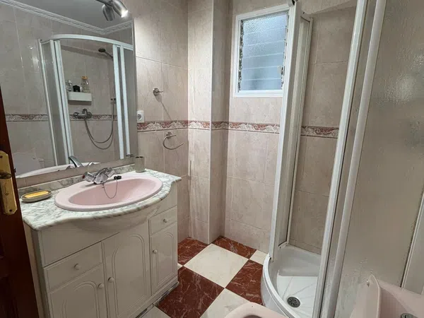 Piso en Calle Aguamarina, 10, Doctor Fedriani - Foto 7