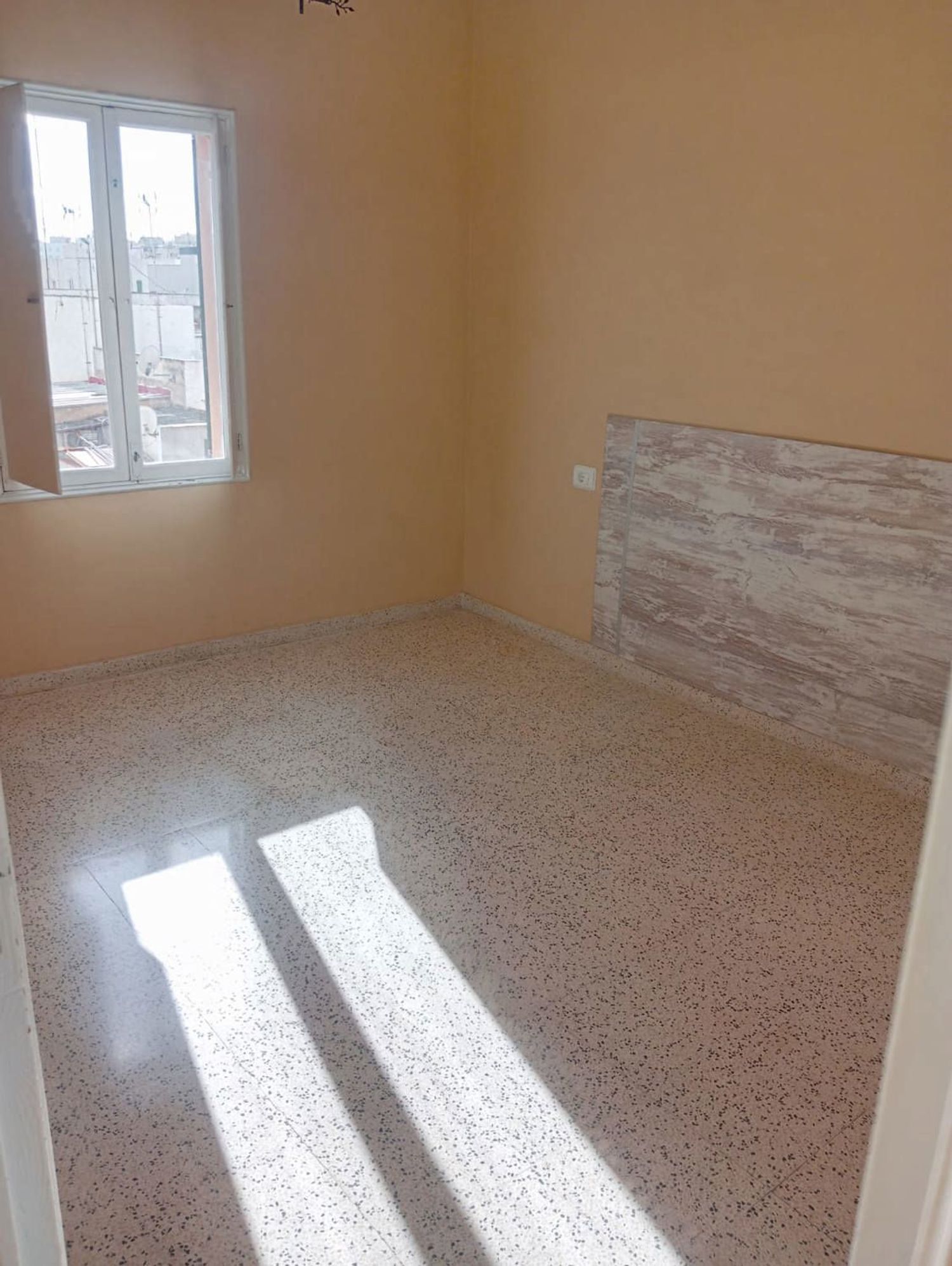 Piso en calle de Guillem Forteza, 21 - Foto 5