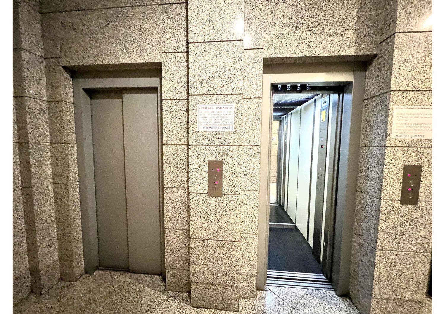 Piso en Gran Vía, 22, Chueca-Justicia - Foto 27