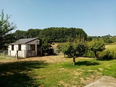 Chalet en  Poblado Gamil 102P - Foto 26