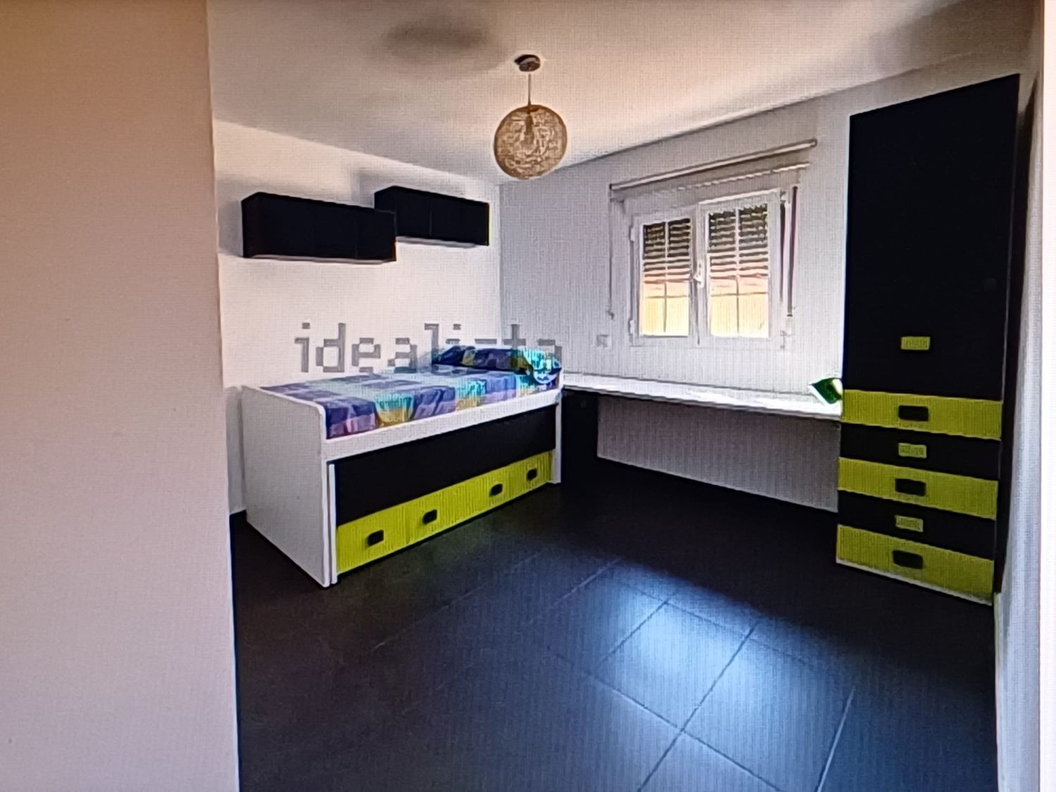 Piso en Calle Poeta Ayrolo, 5, Zona San José - Varela, Zona San José - Varela - Foto 26