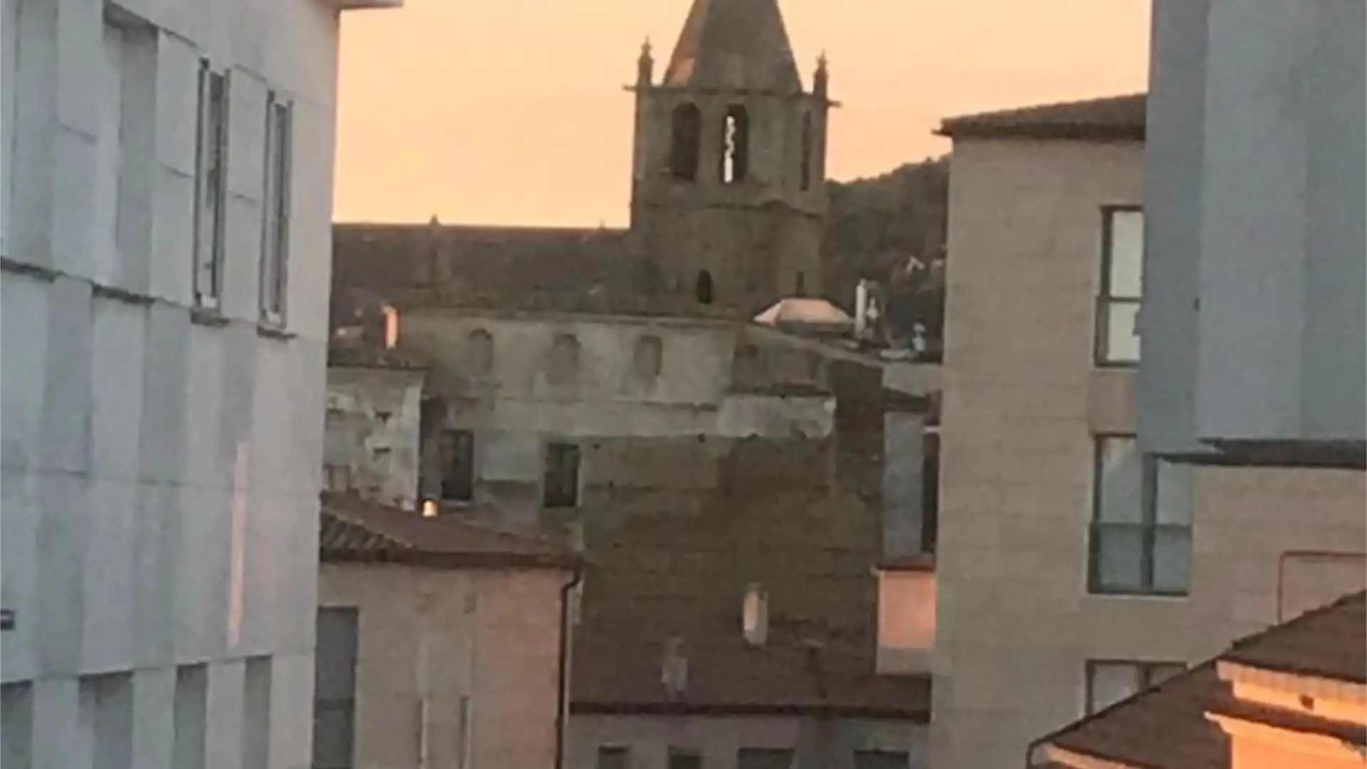 Piso en  Calle San Justo 32 - Foto 1