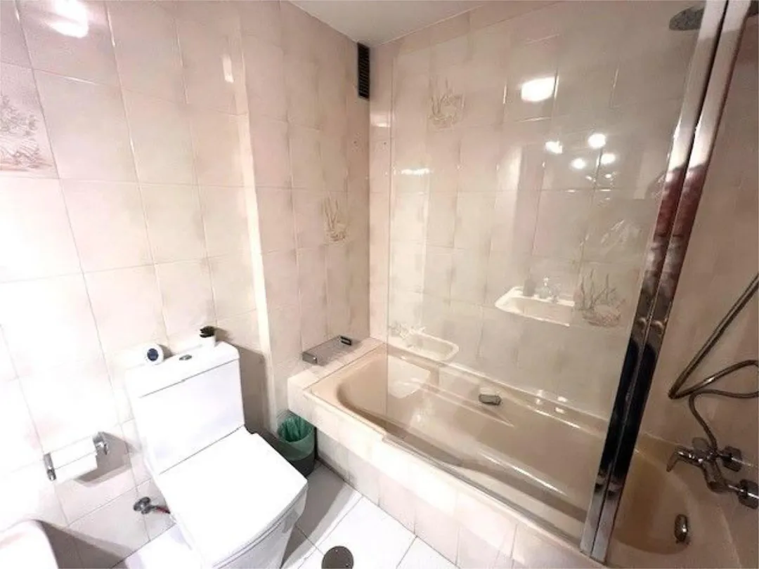 Piso en  Rúa Linneo 11 - Foto 13