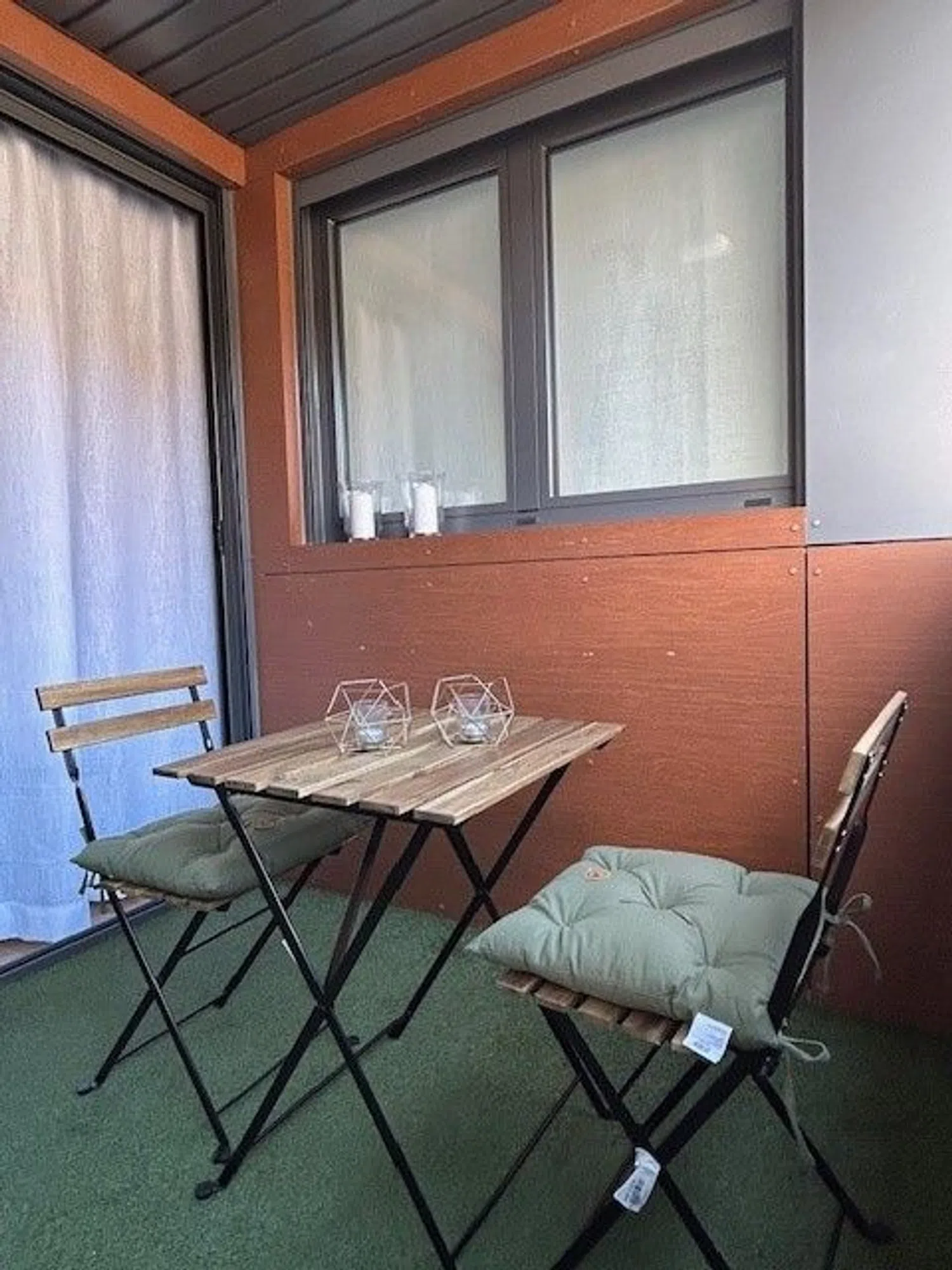 Piso en avenida de la Ilustración, 101 - Foto 11