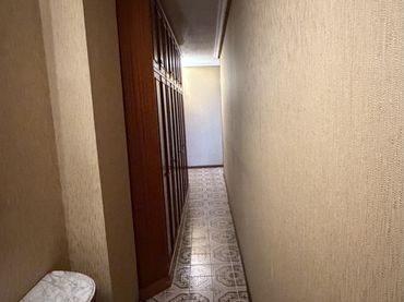 Piso en  Calle Berrozana 2 - Foto 13
