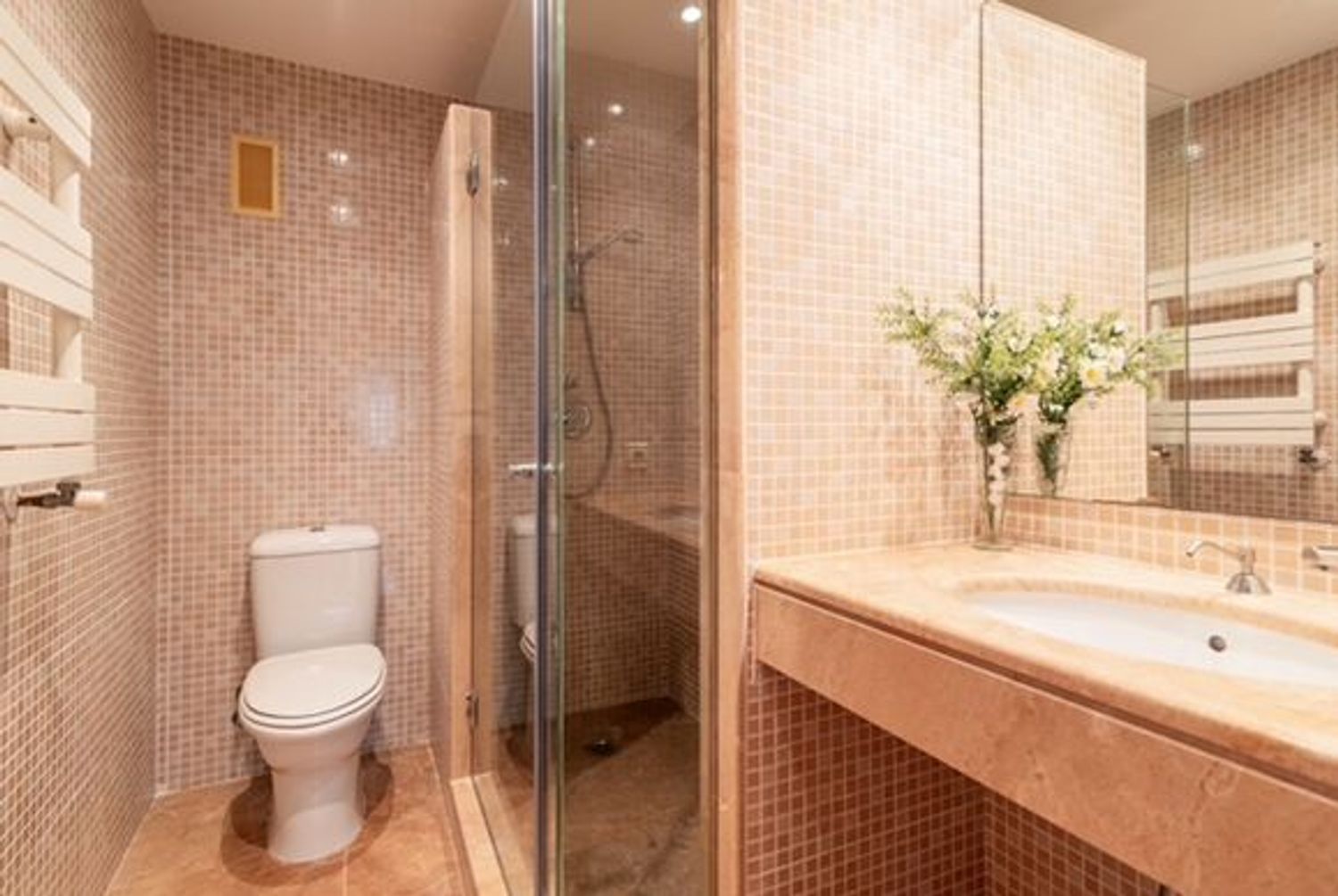 Dúplex en calle Murillo, 7 - Foto 11