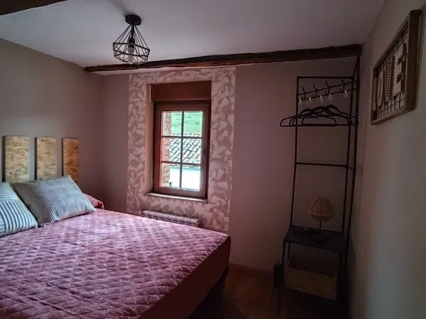 Casa de pueblo en Cruz, 2 - Foto 9