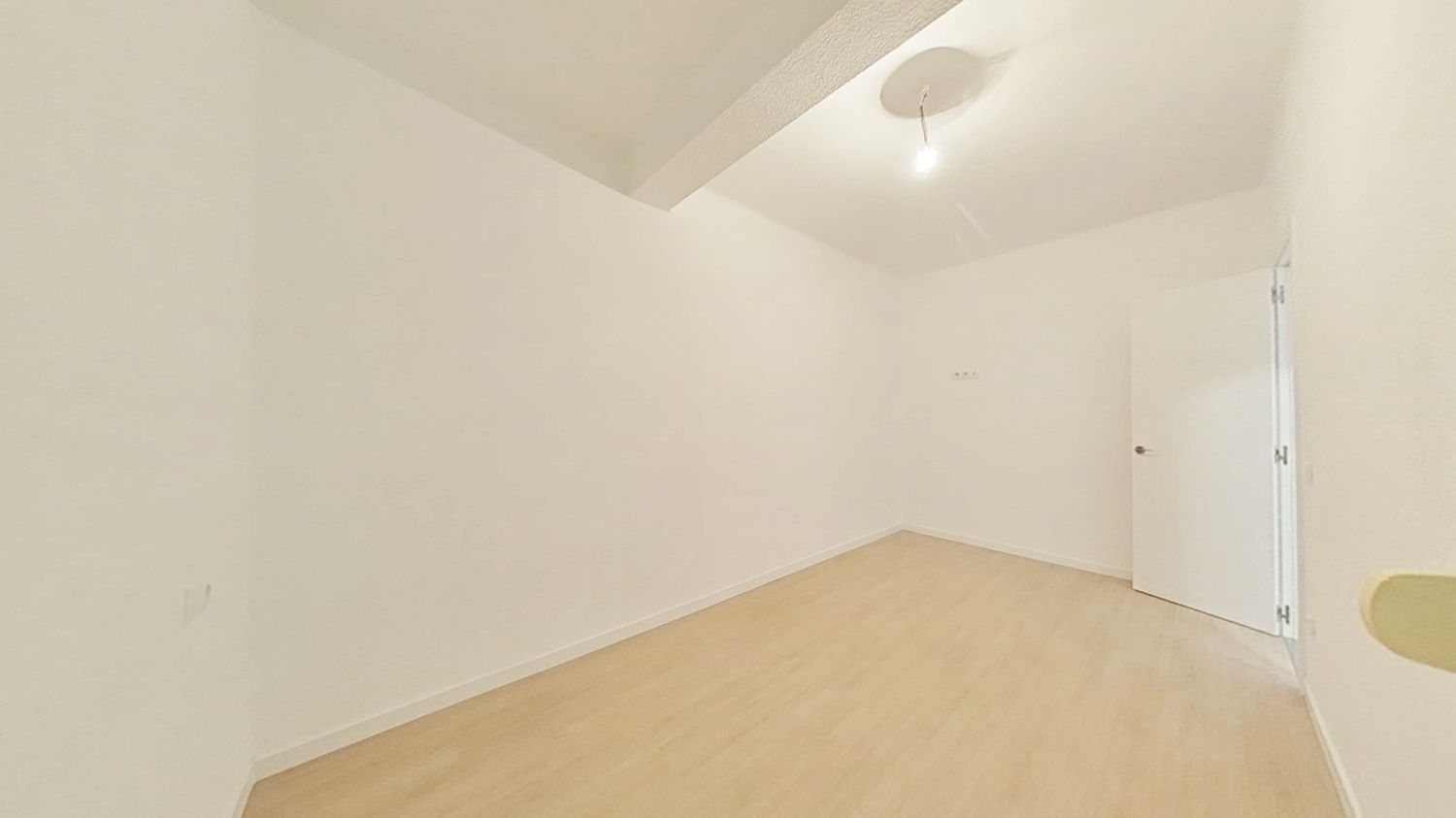 Piso en Can Tiana - Foto 5